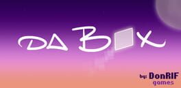 Da Box