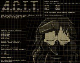 A.C.I.T. Soup