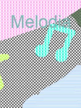 Melodia