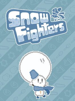 SnowFighters