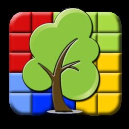 Alberi