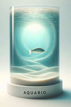 Aquario
