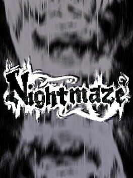 Nightmaze