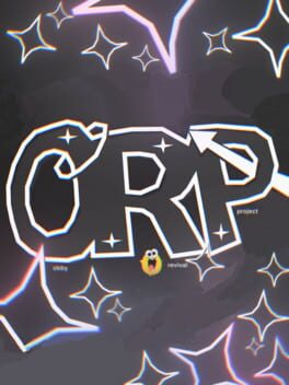 Obby Revival Project