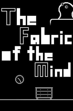 The Fabric of the Mind
