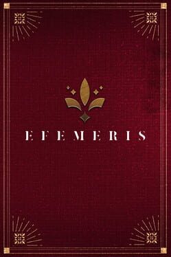 Efemeris