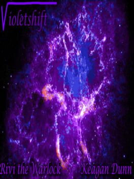 Violetshift