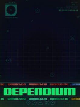 Dependium