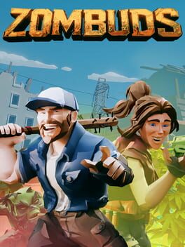 Zombuds