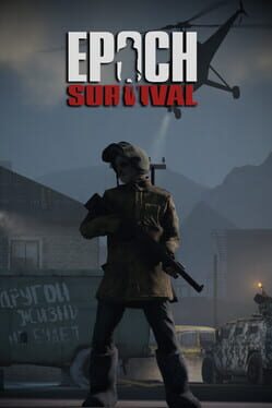 Survival Epoch