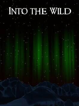 Into the Wild