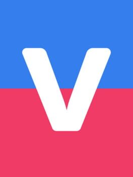 Victordle