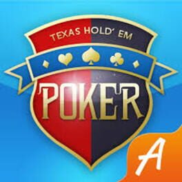 Poker France