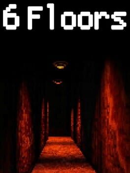 6 Floors