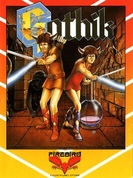 Gothik