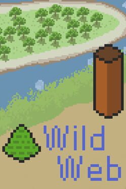 Wild Web