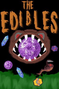 The Edibles