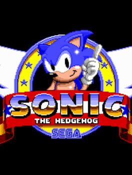 Sonic Revisited