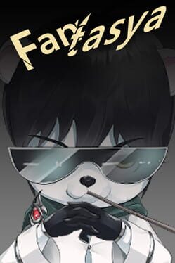 Fantasya