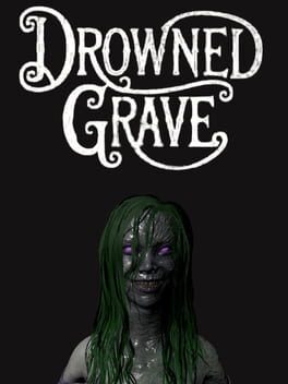 Drowned Grave