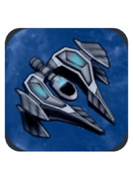 Stratosfall