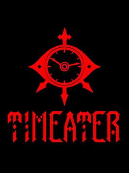 Timeater