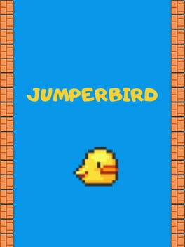 Jumperbird