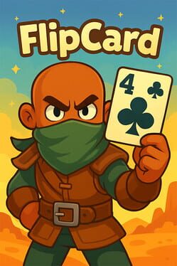FlipCard