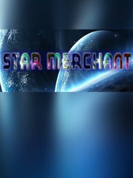 Star Merchant