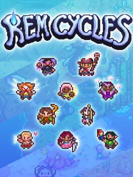 REM Cycles