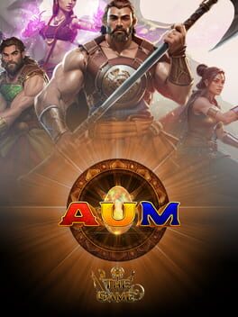 Aum the Game