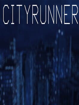 CityRunner