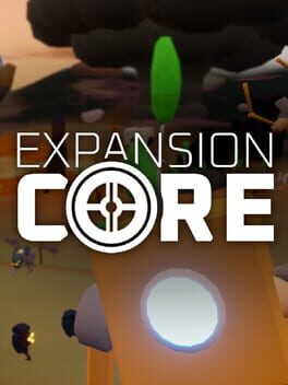 Expansion Core