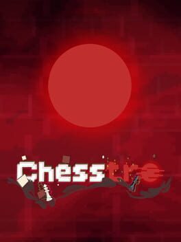 Chesstro