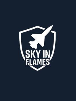 Sky In Flames