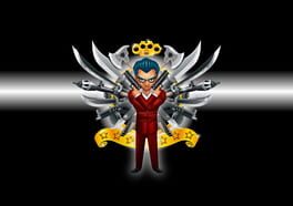 Dead Man Inc