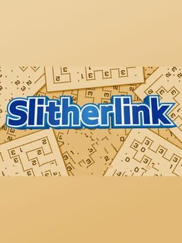 Slitherlink