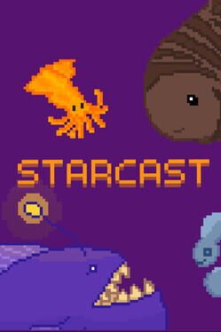 StarCast
