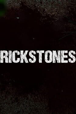 Rickstones