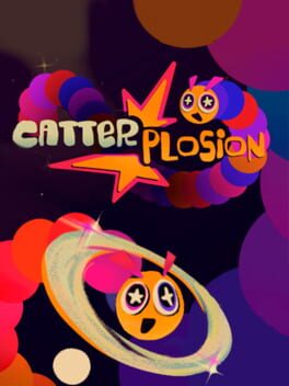 Catterplosion