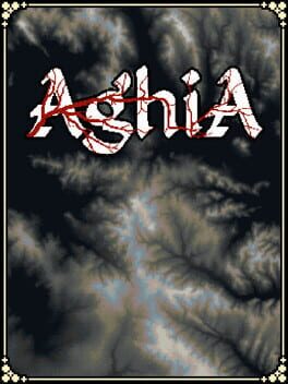 Aghia