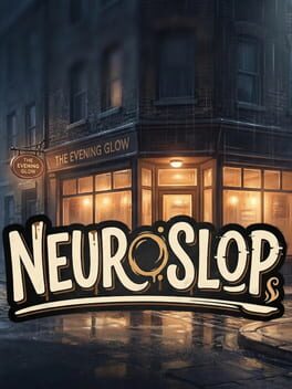 Neuroslop