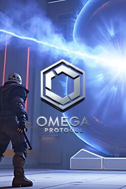 Omega Protocol