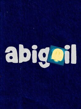 Abigail
