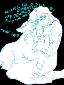 AllKnowing Idol Jesus