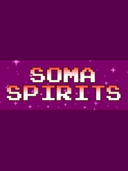 Soma Spirits