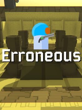 Erroneous