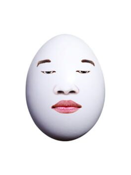 ForbiddenEgg