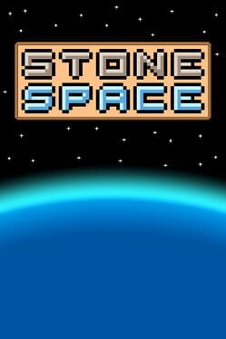 StoneSpace