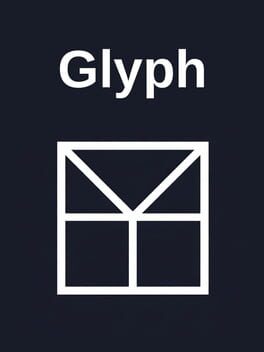 Glyph